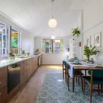 Seaside Haven Luxe Four Br Oasis With Plunge Pool Holiday home Brisbane