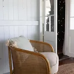 Seaside Haven Luxe Four Br Oasis With Plunge Pool Brisbane