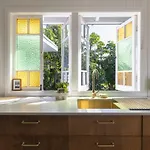 Seaside Haven Luxe Four Br Oasis With Plunge Pool * Brisbane
