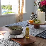 Seaside Haven Luxe Four Br Oasis With Plunge Pool Holiday home