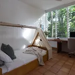 Holiday home Seaside Haven Luxe Four Br Oasis With Plunge Pool