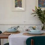Seaside Haven Luxe Four Br Oasis With Plunge Pool Holiday home Brisbane
