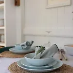 Holiday home Seaside Haven Luxe Four Br Oasis With Plunge Pool