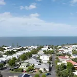 Holiday home Seaside Haven Luxe Four Br Oasis With Plunge Pool *