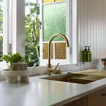 Holiday home Seaside Haven Luxe Four Br Oasis With Plunge Pool Brisbane