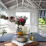 Seaside Haven Luxe Four Br Oasis With Plunge Pool * Brisbane
