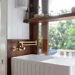 Seaside Haven Luxe Four Br Oasis With Plunge Pool