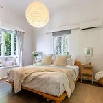 Holiday home Seaside Haven Luxe Four Br Oasis With Plunge Pool Brisbane