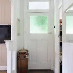 Holiday home Seaside Haven Luxe Four Br Oasis With Plunge Pool