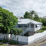 Holiday home Seaside Haven Luxe Four Br Oasis With Plunge Pool *