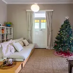 Holiday home Seaside Haven Luxe Four Br Oasis With Plunge Pool Brisbane