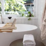 Seaside Haven Luxe Four Br Oasis With Plunge Pool Holiday home
