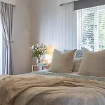 Seaside Haven Luxe Four Br Oasis With Plunge Pool