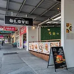 Park The Car & Explore Brisbane By Custom Bnb Hosting