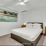 Stylish One Bedroom Flat