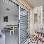 Stylish One Bedroom Flat