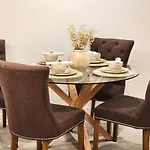 River & City View Apt Near Brisbane Airport With Infinity Pool, Spa, Sauna, Steam Room