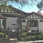Stunning Private Unit With Pool Hosted By Homestayz