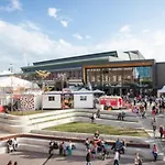 Unit 14O2 141 Campbell St Bowen Hills