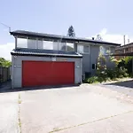 Zen Escape Guest House \