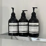 Luxury Stay With City View - Free Parking,Pool,Wifi