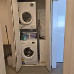 Apartment Charming Hamilton Retreat Brisbane