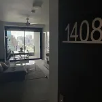 The Centre Of Brisbanes Nightlife!