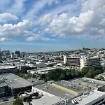 The Centre Of Brisbanes Nightlife!