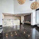 Cbd 1 Bed Apt With Riverview - 194