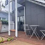 West Hub. Private Infrared Sauna Near City & Much More! New Purpose Built Loft Style!