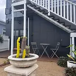 West Hub. Private Infrared Sauna Near City & Much More! New Purpose Built Loft Style!