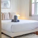 Grange Residences Brisbane