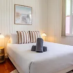 Grange Residences Brisbane