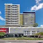 Charming Hamilton Retreat