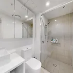 Apartment Charming Hamilton Retreat Brisbane