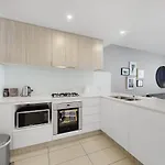 Charming Hamilton Retreat Apartment