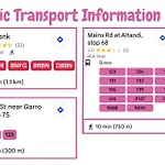 17B Willow Studio In Sunnybank