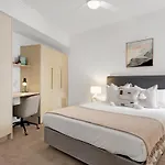 Kelvin Grove Sanctuary - 2Br 2Ba W Private Balcony M13