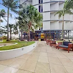 Boutique Valley Escape - 1 Bedroom Apt