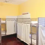 Five 2 Home Backpacker