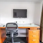 Apartment C Woolloongabba Brisbane