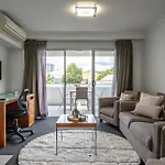 C Woolloongabba Brisbane