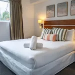 Apartment C Woolloongabba