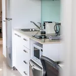 Apartment C Woolloongabba *