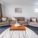 Apartment C Woolloongabba *