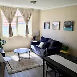 1 Bedroom Apartment In Prime Location