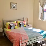 1 Bedroom Apartment In Prime Location