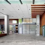 Eve Apartment - South Bank Central Location, Free Carpark, Privately Hosted