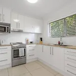 Stylish 2brm Close To Gabba With Parking & Wifi Apartment Brisbane