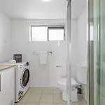Stylish 2brm Close To Gabba With Parking & Wifi Apartment